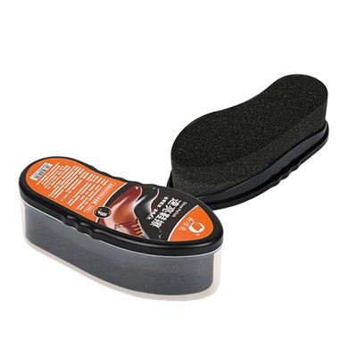 Stivlapolskur svampur